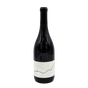 Gust Pinot Noir